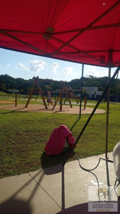 Imagem Imóvel à Venda, 666 m² em Parque Cidade - Goiânia Imagem Imóvel à Venda, 666 m² em Parque Cidade - Goiânia