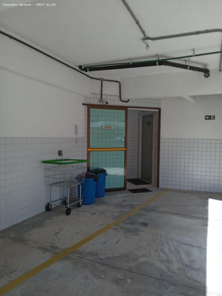 Imagem Apartamento com 2 Quartos à Venda, 76 m² em Boa Viagem - Recife