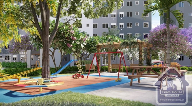 Imagem Apartamento com 2 Quartos à Venda, 40 m² em Jardim Das Graças - São Paulo
