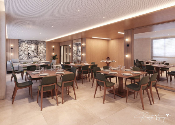 Imagem Apartamento com 4 Quartos à Venda, 221 m² em Setor Bueno - Goiânia Imagem Apartamento com 4 Quartos à Venda, 221 m² em Setor Bueno - Goiânia