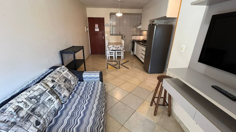 Imagem Apartamento com 1 Quarto à Venda, 55 m² em Praia Grande - Ubatuba Imagem Apartamento com 1 Quarto à Venda, 55 m² em Praia Grande - Ubatuba