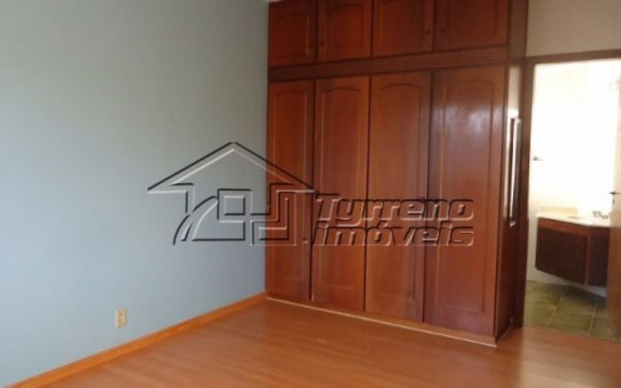 Imagem Apartamento com 3 Quartos à Venda, 85 m² em Jardim Aquarius - São José Dos Campos