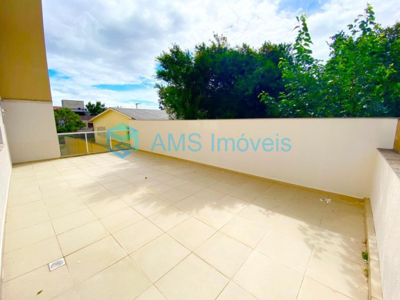 Imagem Apartamento com 2 Quartos à Venda, 220 m² em Nossa Senhora Das Graças - Canoas Imagem Apartamento com 2 Quartos à Venda, 220 m² em Nossa Senhora Das Graças - Canoas