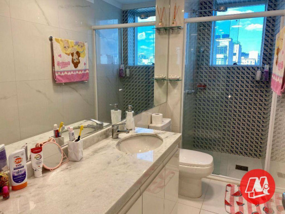 Imagem Apartamento com 3 Quartos para Alugar, 128 m² em Moinhos De Vento - Porto Alegre