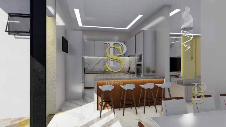 Imagem Casa com 4 Quartos à Venda, 280 m² em Vem Viver Terra Preta - Mairiporã Imagem Casa com 4 Quartos à Venda, 280 m² em Vem Viver Terra Preta - Mairiporã