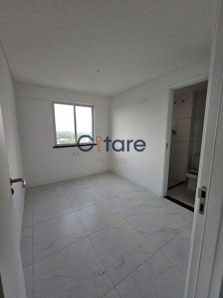 Imagem Apartamento com 2 Quartos à Venda, em Edson Queiroz - Fortaleza Imagem Apartamento com 2 Quartos à Venda, em Edson Queiroz - Fortaleza