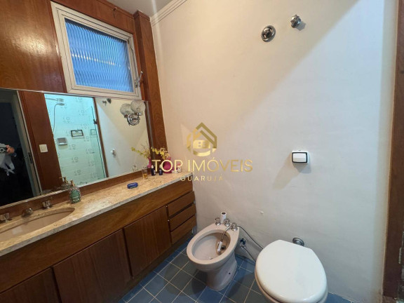 Imagem Apartamento com 3 Quartos à Venda, 180 m² em Pitangueiras - Guarujá Imagem Apartamento com 3 Quartos à Venda, 180 m² em Pitangueiras - Guarujá
