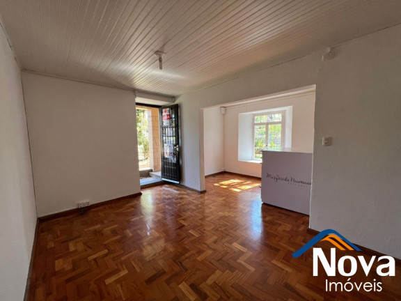 Imagem Imóvel para Alugar, 80 m² em Centro - Nova Petrópolis