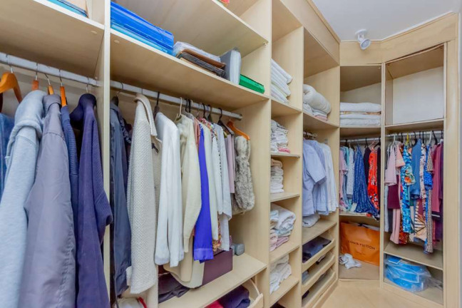 Imagem Casa com 3 Quartos à Venda, 222 m² em Vila Nova Caledônia - São Paulo Imagem Casa com 3 Quartos à Venda, 222 m² em Vila Nova Caledônia - São Paulo