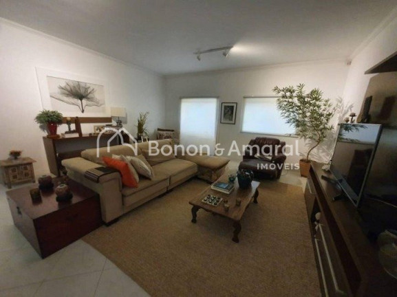 Imagem Casa de Condomínio com 4 Quartos à Venda, 500 m² em Vila Brandina - Campinas Imagem Casa de Condomínio com 4 Quartos à Venda, 500 m² em Vila Brandina - Campinas