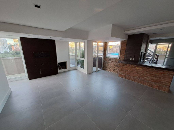 Imagem Apartamento com 3 Quartos à Venda, 247 m² em Bela Vista - Porto Alegre Imagem Apartamento com 3 Quartos à Venda, 247 m² em Bela Vista - Porto Alegre