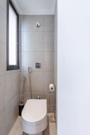 Imagem Imóvel com 2 Quartos à Venda, 154 m² em Vila Nova Conceição - São Paulo