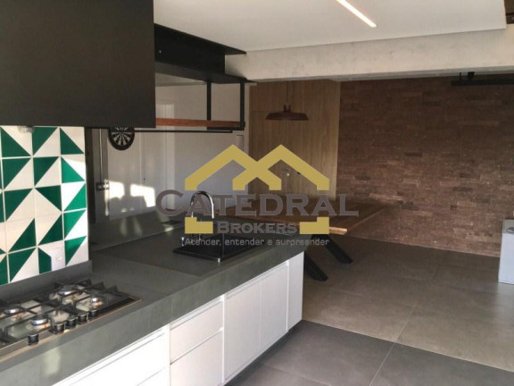 Imagem Apartamento com 2 Quartos à Venda, 92 m² em Jardim Ana Maria - Jundiaí Imagem Apartamento com 2 Quartos à Venda, 92 m² em Jardim Ana Maria - Jundiaí