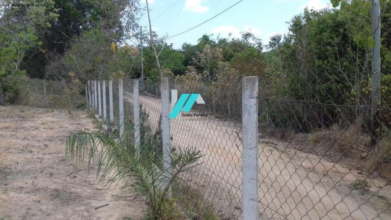 Imagem Fazenda à Venda, 3.000 m² em Condomínio Encontro Das águas - Esmeraldas Imagem Fazenda à Venda, 3.000 m² em Condomínio Encontro Das águas - Esmeraldas