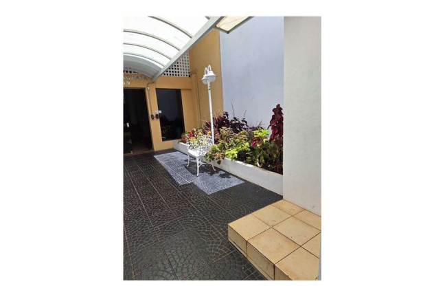 Imagem Apartamento com 1 Quarto à Venda, 46 m² em Consolação - São Paulo