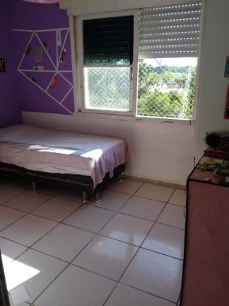 Imagem Apartamento com 2 Quartos à Venda, 52 m² em Parque Dos Maias - Porto Alegre Imagem Apartamento com 2 Quartos à Venda, 52 m² em Parque Dos Maias - Porto Alegre