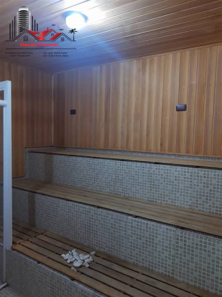 Imagem Apartamento com 3 Quartos à Venda, 180 m² em Tupi - Praia Grande Imagem Apartamento com 3 Quartos à Venda, 180 m² em Tupi - Praia Grande