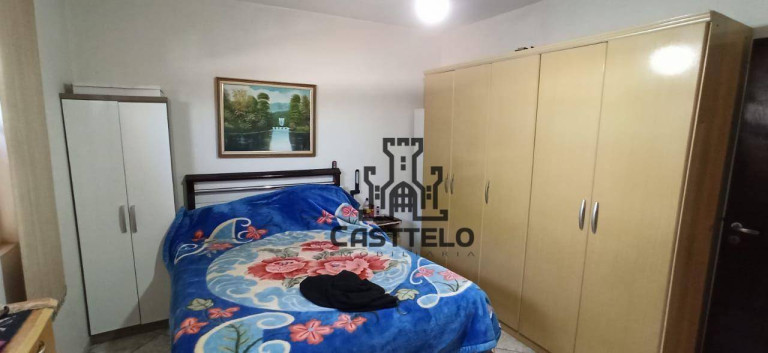 Imagem Casa com 4 Quartos à Venda, 198 m² em Vila Brasil - Londrina Imagem Casa com 4 Quartos à Venda, 198 m² em Vila Brasil - Londrina