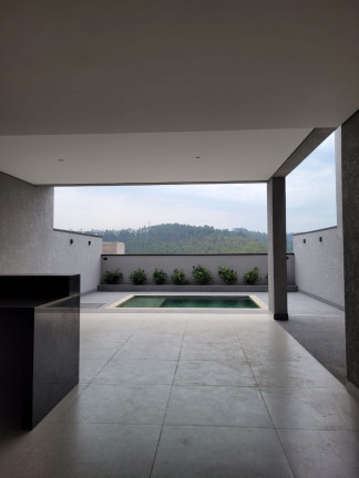 Imagem Sobrado com 3 Quartos à Venda, 240 m² em Portais (polvilho) - Cajamar