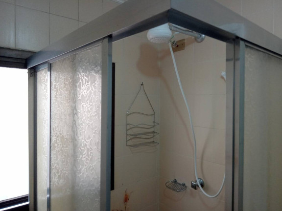 Imagem Cobertura com 3 Quartos à Venda, 265 m² em Enseada - Guarujá Imagem Cobertura com 3 Quartos à Venda, 265 m² em Enseada - Guarujá