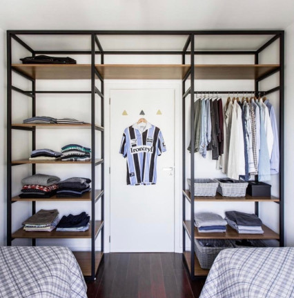 Imagem Apartamento com 2 Quartos à Venda, 78 m² em Mont Serrat - Porto Alegre
