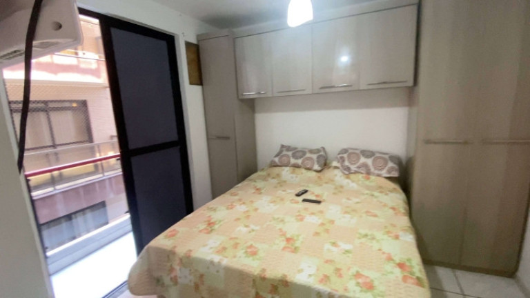 Imagem Apartamento com 3 Quartos à Venda, 200 m² em Algodoal - Cabo Frio