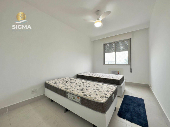 Imagem Apartamento com 3 Quartos à Venda, 120 m² em Pitangueiras - Guarujá Imagem Apartamento com 3 Quartos à Venda, 120 m² em Pitangueiras - Guarujá