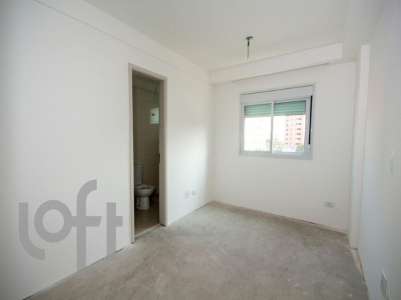 Imagem Apartamento com 4 Quartos à Venda,  em Saúde - São Paulo