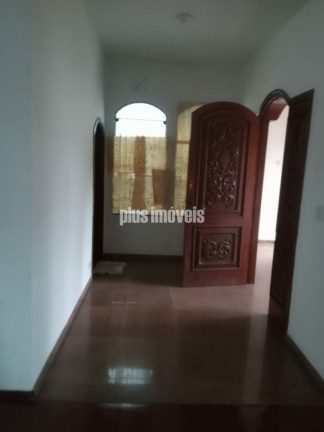 Imagem Casa com 4 Quartos à Venda, 930 m² em Jardim Prudência - São Paulo