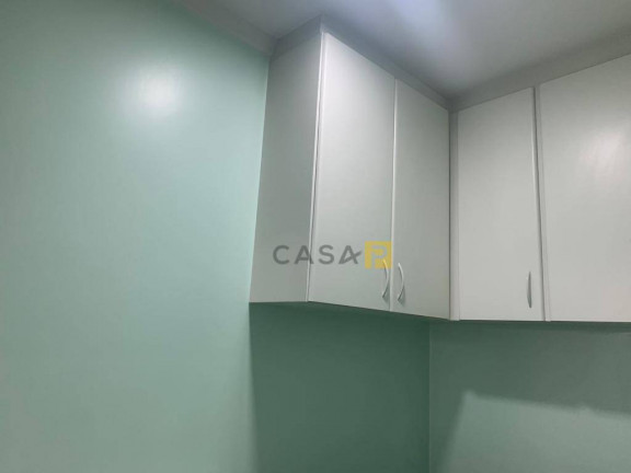 Imagem Casa com 6 Quartos à Venda, 629 m² em Centro - Santa Bárbara D'oeste Imagem Casa com 6 Quartos à Venda, 629 m² em Centro - Santa Bárbara D'oeste