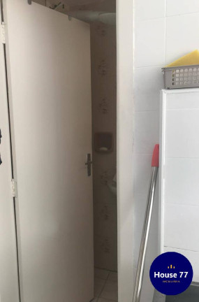 Imagem Apartamento com 2 Quartos à Venda, 84 m² em Consolação - São Paulo Imagem Apartamento com 2 Quartos à Venda, 84 m² em Consolação - São Paulo