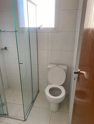 Imagem Apartamento com 2 Quartos à Venda, 83 m² em Tupi - Praia Grande Imagem Apartamento com 2 Quartos à Venda, 83 m² em Tupi - Praia Grande