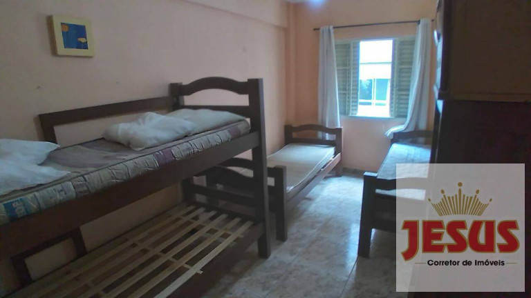 Imagem Apartamento com 2 Quartos à Venda, 85 m² em Enseada - Guarujá Imagem Apartamento com 2 Quartos à Venda, 85 m² em Enseada - Guarujá