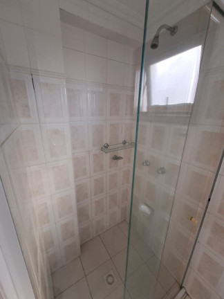 Imagem Imóvel com 2 Quartos à Venda, em Petrópolis - Porto Alegre Imagem Imóvel com 2 Quartos à Venda, em Petrópolis - Porto Alegre