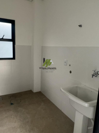 Imagem Casa com 3 Quartos à Venda, 170 m²
