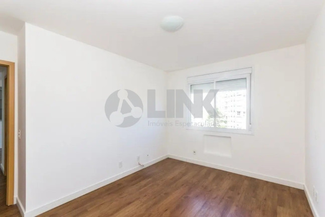 Imagem Apartamento com 2 Quartos à Venda, 70 m² em Passo Da Areia - Porto Alegre Imagem Apartamento com 2 Quartos à Venda, 70 m² em Passo Da Areia - Porto Alegre