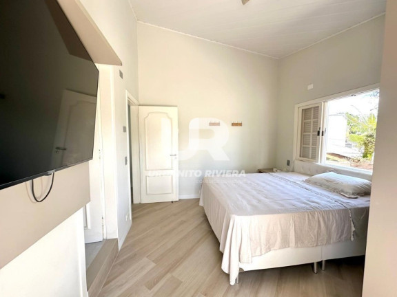 Imagem Casa com 5 Quartos à Venda, 350 m² em Riviera | Módulo 21 - Bertioga