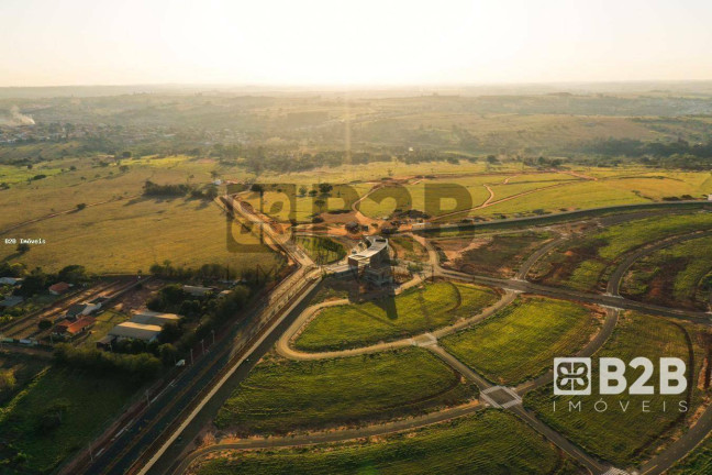 Imagem Terreno à Venda, 322 m² em Guestier 1 - Piratininga Imagem Terreno à Venda, 322 m² em Guestier 1 - Piratininga
