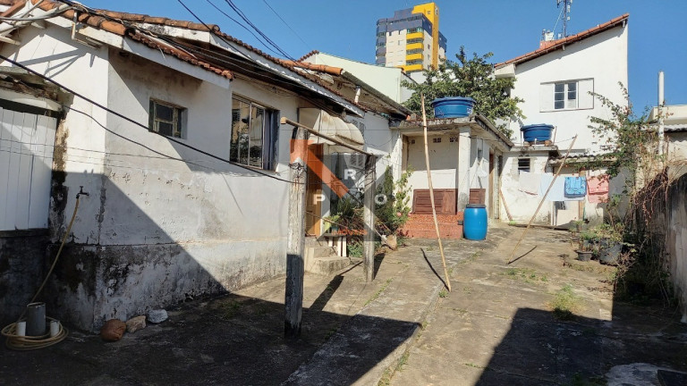 Imagem Casa com 7 Quartos à Venda, 402 m² em Baeta Neves - São Bernardo Do Campo Imagem Casa com 7 Quartos à Venda, 402 m² em Baeta Neves - São Bernardo Do Campo