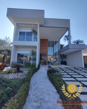 Imagem Sobrado com 7 Quartos à Venda, 717 m² em Riviera - Bertioga Imagem Sobrado com 7 Quartos à Venda, 717 m² em Riviera - Bertioga