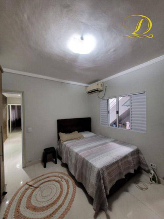Imagem Casa com 2 Quartos à Venda, 98 m² em Ocian - Praia Grande Imagem Casa com 2 Quartos à Venda, 98 m² em Ocian - Praia Grande