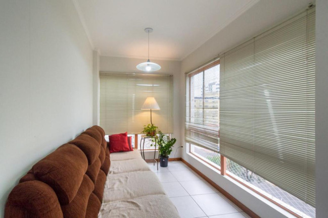 Imagem Apartamento com 3 Quartos à Venda,  em -- - Capao Da Canoa