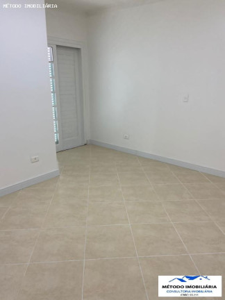 Imagem Casa com 3 Quartos à Venda, 114 m² em Vila Curuça - Santo André