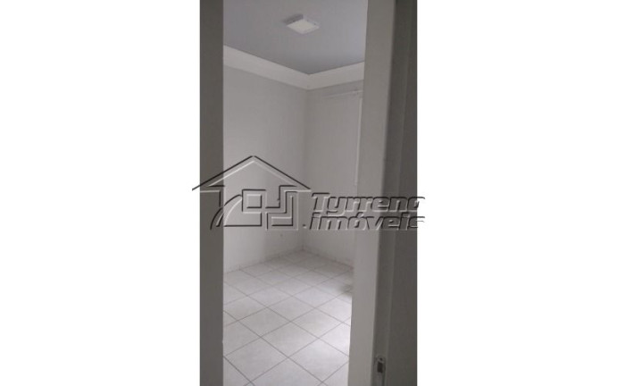 Imagem Apartamento com 2 Quartos à Venda, 70 m² em Urbanova - São José Dos Campos Imagem Apartamento com 2 Quartos à Venda, 70 m² em Urbanova - São José Dos Campos