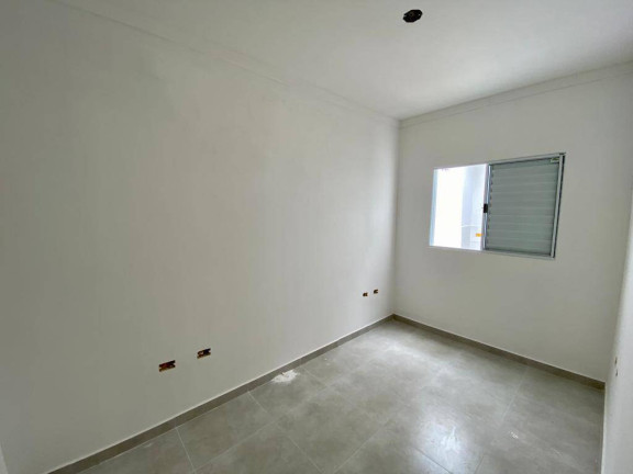 Imagem Casa com 2 Quartos à Venda, 50 m² em Parque São Bento - Sorocaba