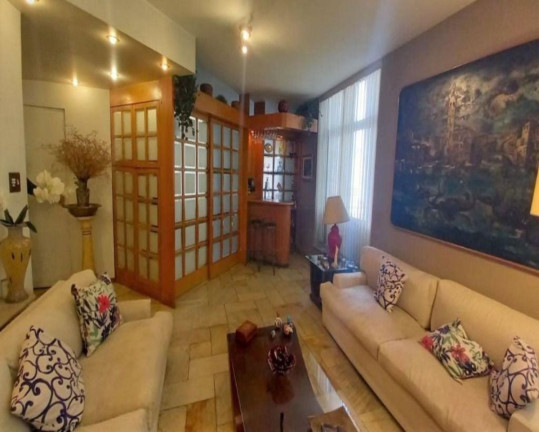 Imagem Apartamento com 3 Quartos à Venda, 148 m² em Santa Cecília - São Paulo Imagem Apartamento com 3 Quartos à Venda, 148 m² em Santa Cecília - São Paulo
