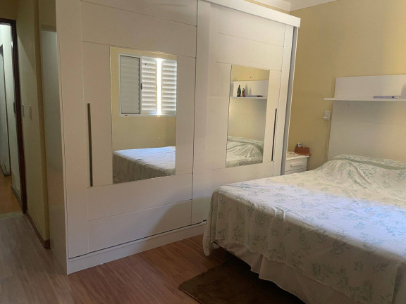 Imagem Casa com 3 Quartos à Venda, 180 m² em Vila Barão - Sorocaba Imagem Casa com 3 Quartos à Venda, 180 m² em Vila Barão - Sorocaba
