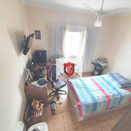 Imagem Sobrado com 3 Quartos à Venda, 150 m² em Jardim Santa Mena - Guarulhos