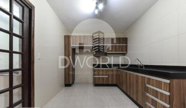 Imagem Casa com 3 Quartos à Venda, 220 m² em Demarchi - São Bernardo Do Campo Imagem Casa com 3 Quartos à Venda, 220 m² em Demarchi - São Bernardo Do Campo