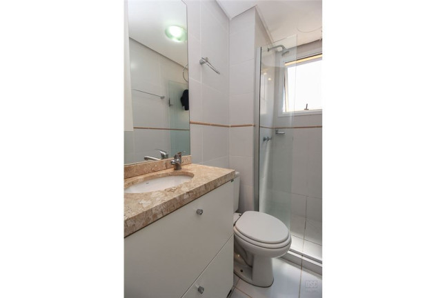 Imagem Imóvel com 2 Quartos à Venda, 51 m² em Hípica - Porto Alegre